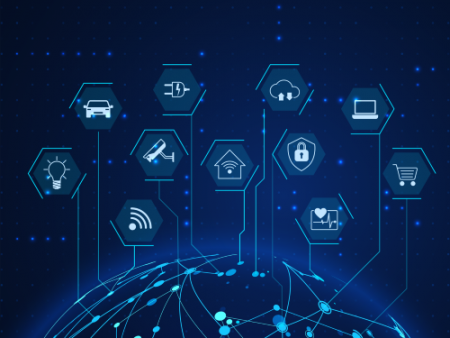 الاتصال بخيارات مختلفة